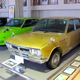 Image for article titled Here's A Tour Of One Of Japan's Best Vintage Car Museums